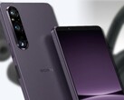 Il serait surprenant que Sony ne propose pas un appareil audio haut de gamme dans le cadre de l'offre de précommande du Xperia 1 V. (Source de l'image : @OnLeaks & Sony - édité)