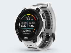 La montre UNA, réparable, est désormais disponible à la commande