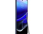 Le Moto G Stylus 5G (2022) possède un écran 120 Hz et un SoC Snapdragon 695 5G, entre autres caractéristiques. (Image source : Motorola)