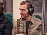 Le Fidelio L4 prend en charge les normes de connectivité modernes telles que Bluetooth LC3 et Bluetooth LE Audio. (Image source : Philips)