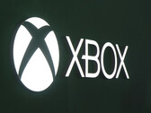 Microsoft utilise son logo Xbox actuel depuis 2019. (Source de l'image : Jonathan Kemper &amp; Unsplash)