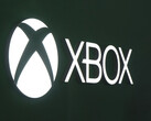 Microsoft utilise son logo Xbox actuel depuis 2019. (Source de l'image : Jonathan Kemper &amp; Unsplash)