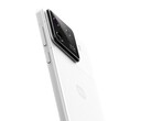 Xiaomi devrait opter pour un nouvel appareil photo principal plutôt que pour un téléobjectif périscopique pour son successeur compact, le Xiaomi 15. (Source de l'image : Majin Bu)