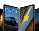 Le Redmi Pad 2 9.7. 