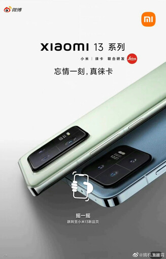 (Image source : Xiaomi)