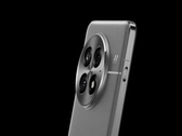 Le curseur d'alerte. (Source de l'image : OnePlus)