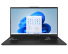 Asus présente le Vivobook Pro 15 2025 avec Core Ultra 9 et Lumina OLED au prix de 1499 $ (Image source : Asus)