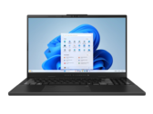 Asus présente le Vivobook Pro 15 2025 avec Core Ultra 9 et Lumina OLED au prix de 1499 $ (Image source : Asus)