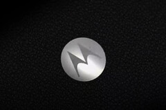 Motorola remplacera le Edge 40 Pro par le Edge 50 Ultra équipé du Snapdragon 8s Gen 3. (Source de l&#039;image : Android Headlines)
