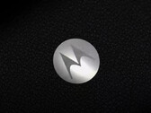 Motorola remplacera le Edge 40 Pro par le Edge 50 Ultra équipé du Snapdragon 8s Gen 3. (Source de l'image : Android Headlines)