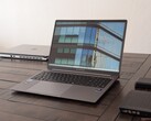 Test de l’Asus ExpertBook P5605CAA : l’AMD Ryzen cède la place à l’Intel Core Ultra