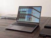 Test de l’Asus ExpertBook P5605CAA : l’AMD Ryzen cède la place à l’Intel Core Ultra