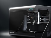 La HiMill D1(S) est une machine CNC abordable (Source : MaxMake)