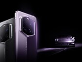Le Magic7 RSR. (Source de l'image : Honor)