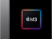 L'iPad Pro pourrait recevoir le silicium phare de Apple l'année prochaine. (Image via Apple et MacRumors, avec modifications)