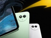 L'iQOO Pad 5 Pro est une tablette haut de gamme, mais elle n'est malheureusement pas compacte. (Source de l'image : iQOO)