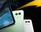 L'iQOO Pad 5 Pro est une tablette haut de gamme, mais elle n'est malheureusement pas compacte. (Source de l'image : iQOO)
