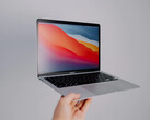 Apple pourrait réserver le nom de MacBook Air à sa machine de 13 pouces. (Image source : Isaac Martin)