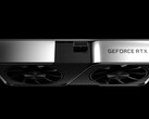 Les RTX 3050 Ti et RTX 3060 devraient arriver au début de l'année prochaine. (Source de l'image : NVIDIA)