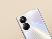 Le 10 Pro Plus. (Source : Realme)