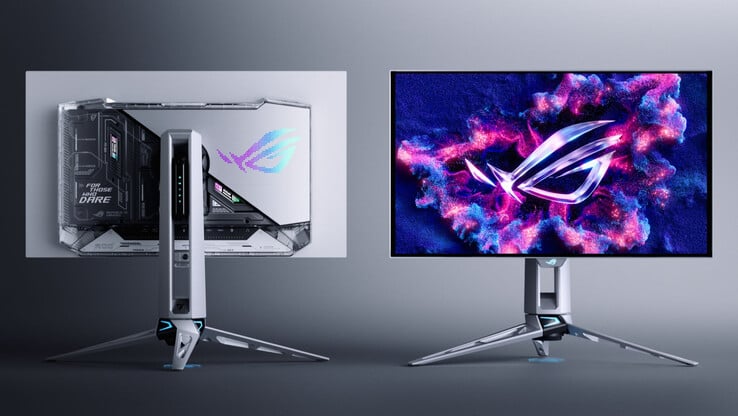 (Source de l'image : Asus)