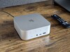 Revue du Beelink SEi13 Pro : Un Mac Mini compact avec un processeur Intel puissant mais des graphismes limités