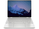 Test du HP Spectre x360 14 : un coup de cœur immédiat