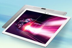 Le Teclast M30 Pro est vendu au détail au prix de 189,99 dollars. (Source de l'image : Teclast)