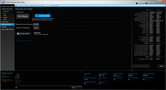 HP ProBook x360 440 G1 - Intel Extreme Utility (Benchmark).
