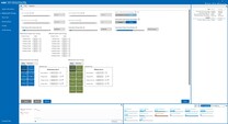 Utilitaire Intel Extreme Tuning