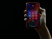 7 signes avant-coureurs du suivi de votre iPhone (Image source : Unsplash)