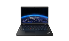Lenovo ThinkPad P15v G3 : Nouvelle station de travail portable Ryzen 6000H avec 2 x SO-DIMM et RTX A2000