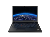 Lenovo ThinkPad P15v G3 : Nouvelle station de travail portable Ryzen 6000H avec 2 x SO-DIMM et RTX A2000