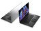 Test complet du Dell XPS 15 7590 (i9-9980HK, GTX 1650, 4K UHD OLED) : surpuissant
