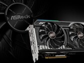 Le RX 9050 Challenger