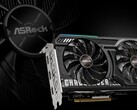 Le RX 9050 Challenger