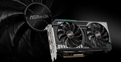 Le RX 9050 Challenger