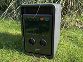 Test de l’Anker Solix S2000