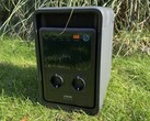 Test de l’Anker Solix S2000