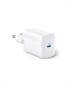 Le chargeur Anker 312 30W USB-C, version européenne. (Source de l'image : Anker via Amazon)