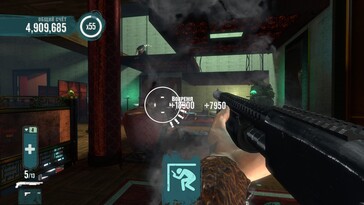 (Source de l'image : Steam)