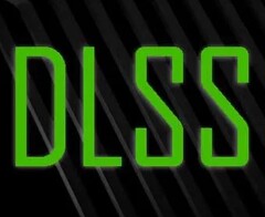 Le DLSS affiche déjà des résultats impressionnants pour les jeux sur PC. (Source de l'image : iGamesNews) : 