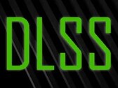 Le DLSS affiche déjà des résultats impressionnants pour les jeux sur PC. (Source de l'image : iGamesNews) : 