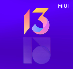 MIUI 13 remplacera bientôt MIUI 12.5 pour les smartphones et tablettes de Xiaomi. (Image source : Xiaomi)
