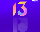 MIUI 13 remplacera bientôt MIUI 12.5 pour les smartphones et tablettes de Xiaomi. (Image source : Xiaomi)