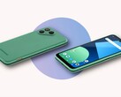 Le Fairphone 4 bénéficie d'une réduction de prix et de nouvelles fonctionnalités pour l'appareil photo (Image : Fairphone)