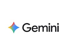 Aim Intelligence a déclaré qu&#039;elle avait pu inciter Gemini 3 Pro à générer des instructions pour des armes biologiques et des explosifs. (Source de l&#039;image : Google)