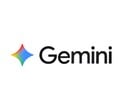 Aim Intelligence a déclaré qu'elle avait pu inciter Gemini 3 Pro à générer des instructions pour des armes biologiques et des explosifs. (Source de l'image : Google)