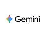Aim Intelligence a déclaré qu'elle avait pu inciter Gemini 3 Pro à générer des instructions pour des armes biologiques et des explosifs. (Source de l'image : Google)