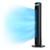 Le ventilateur de tour intelligent GoveeLife 42